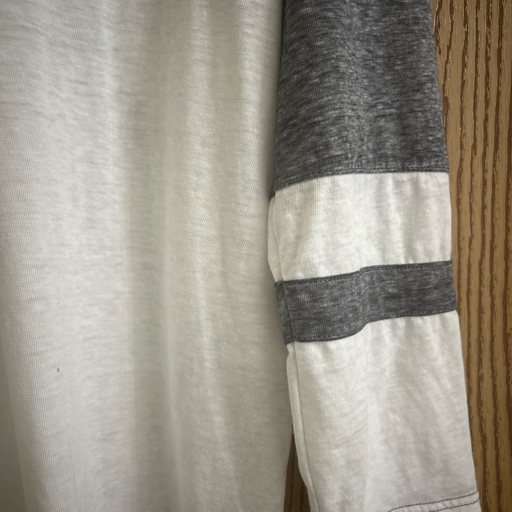 Basic tee - Picture 3 of 6